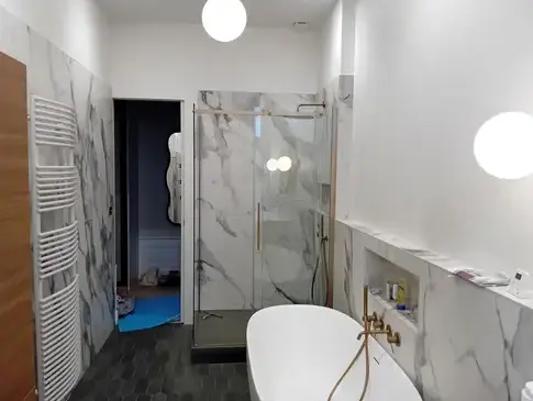 pose clim Montlouis-sur-Loire-5