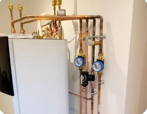 pose clim Saint-Avertin-5