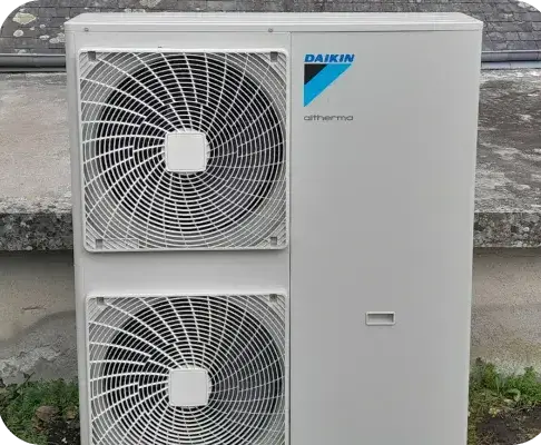 pose clim Saint-Cyr-sur-Loire-5