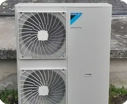 pose clim à Vouvray - image 2